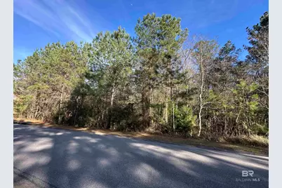 0 Boardwalk Drive, Daphne, AL 36527 - Photo 6