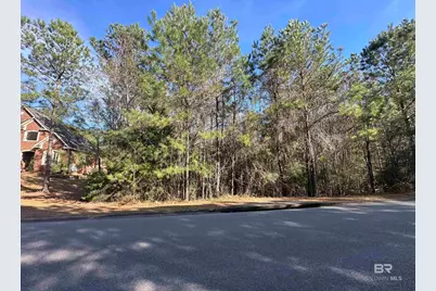 0 Boardwalk Drive, Daphne, AL 36527 - Photo 4