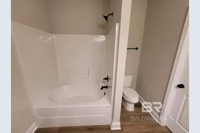 1056 Stella Road, Foley, AL 36535 - Photo 8