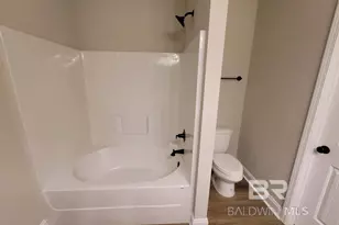 1056 Stella Rd, Foley, AL 36535 - Photo 8