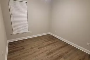 1056 Stella Rd, Foley, AL 36535 - Photo 14