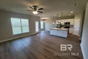 1056 Stella Rd, Foley, AL 36535 - Photo 2