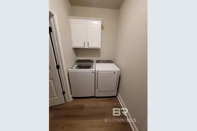 1056 Stella Road, Foley, AL 36535 - Photo 10