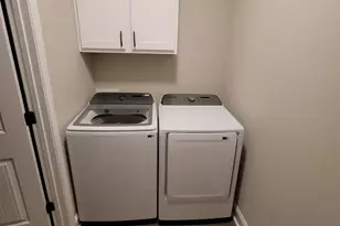 1056 Stella Rd, Foley, AL 36535 - Photo 10