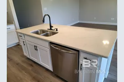 1056 Stella Road, Foley, AL 36535 - Photo 4