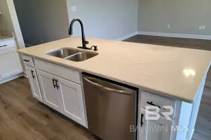 1056 Stella Rd, Foley, AL 36535 - Photo 4