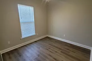 1056 Stella Rd, Foley, AL 36535 - Photo 6