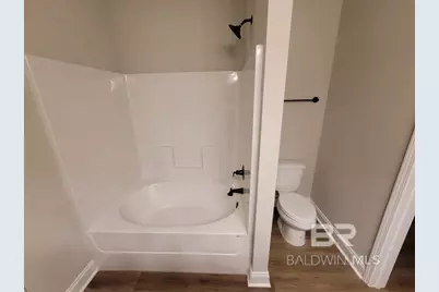 1056 Stella Road, Foley, AL 36535 - Photo 12