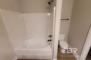 1056 Stella Rd, Foley, AL 36535 - Photo 12