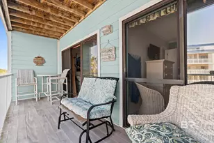 23060 Perdido Beach Blvd, Orange Beach, AL 36561 - Photo 12