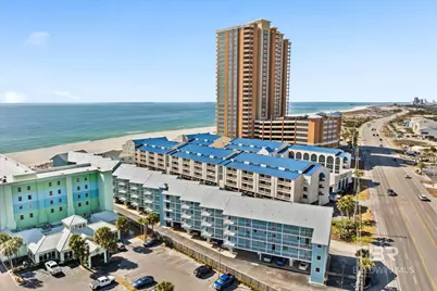 23060 Perdido Beach Boulevard #214, Orange Beach, AL 36561 - Photo 26