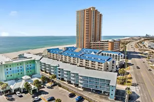 23060 Perdido Beach Blvd, Orange Beach, AL 36561 - Photo 26