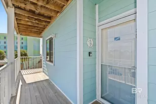 23060 Perdido Beach Blvd, Orange Beach, AL 36561 - Photo 2