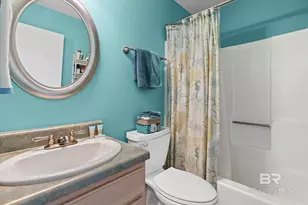 23060 Perdido Beach Blvd, Orange Beach, AL 36561 - Photo 16