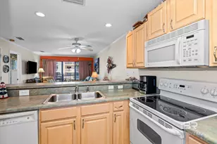 23060 Perdido Beach Blvd, Orange Beach, AL 36561 - Photo 4