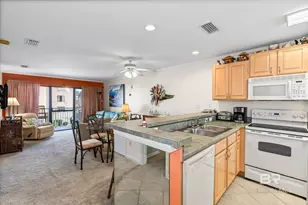 23060 Perdido Beach Blvd, Orange Beach, AL 36561 - Photo 6