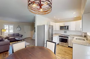 100 Du Rhu Dr, Mobile, AL 36608 - Photo 10