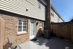 100 Du Rhu Dr, Mobile, AL 36608 - Photo 6