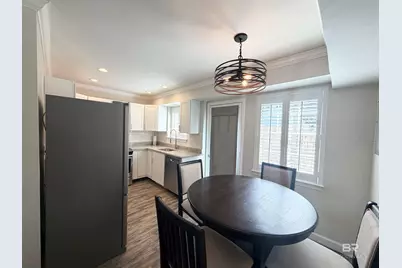 100 Du Rhu Drive #J, Mobile, AL 36608 - Photo 4