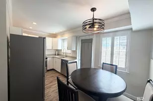 100 Du Rhu Dr, Mobile, AL 36608 - Photo 4