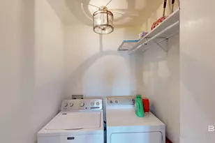 100 Du Rhu Dr, Mobile, AL 36608 - Photo 16