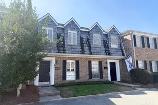 100 Du Rhu Dr, Mobile, AL 36608 - Photo 2