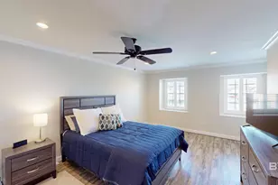 100 Du Rhu Dr, Mobile, AL 36608 - Photo 14