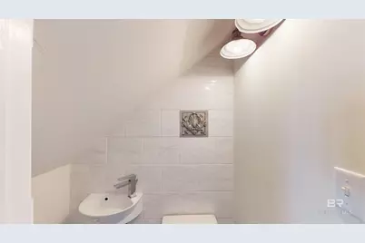 100 Du Rhu Drive #J, Mobile, AL 36608 - Photo 12