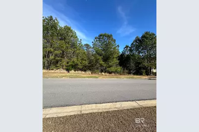 0 Boardwalk Drive, Daphne, AL 36527 - Photo 4