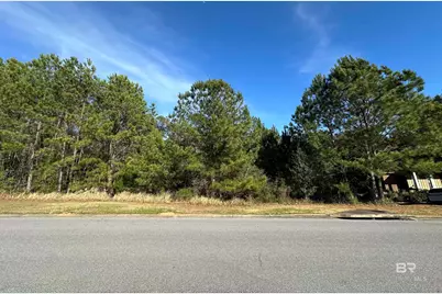 0 Boardwalk Drive, Daphne, AL 36527 - Photo 1