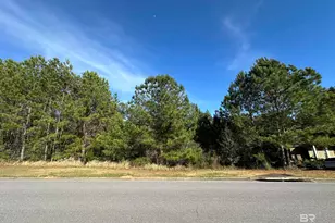 0 Boardwalk Dr, Daphne, AL 36527 - Photo 1