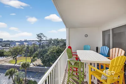 27282 Canal Road #510, Orange Beach, AL 36561 - Photo 30