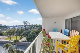 27282 Canal Rd, Orange Beach, AL 36561 - Photo 30