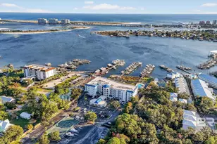 27282 Canal Rd, Orange Beach, AL 36561 - Photo 34