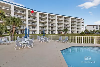 27282 Canal Road #510, Orange Beach, AL 36561 - Photo 50