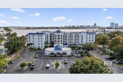 27282 Canal Road #510, Orange Beach, AL 36561 - Photo 44