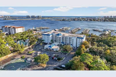 27282 Canal Road #510, Orange Beach, AL 36561 - Photo 32
