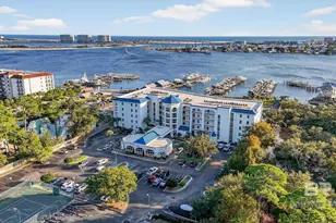 27282 Canal Rd, Orange Beach, AL 36561 - Photo 32