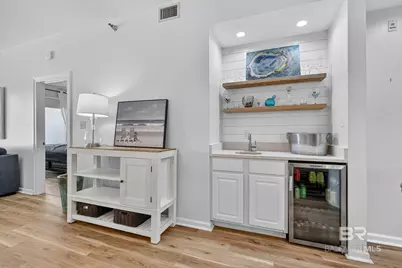 27282 Canal Road #510, Orange Beach, AL 36561 - Photo 14