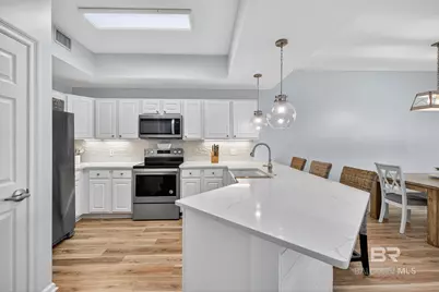27282 Canal Road #510, Orange Beach, AL 36561 - Photo 8
