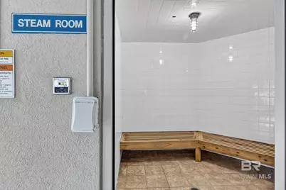 27282 Canal Road #510, Orange Beach, AL 36561 - Photo 42