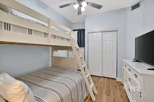 27282 Canal Rd, Orange Beach, AL 36561 - Photo 28