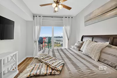 27282 Canal Road #510, Orange Beach, AL 36561 - Photo 16