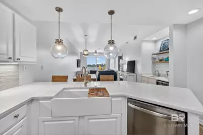 27282 Canal Road #510, Orange Beach, AL 36561 - Photo 4