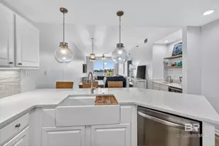 27282 Canal Rd, Orange Beach, AL 36561 - Photo 4