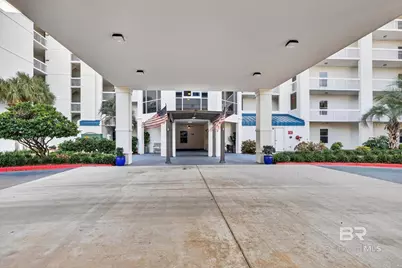 27282 Canal Road #510, Orange Beach, AL 36561 - Photo 46