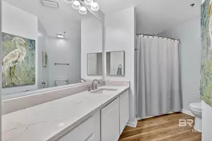 27282 Canal Rd, Orange Beach, AL 36561 - Photo 26