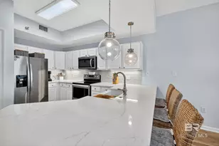 27282 Canal Rd, Orange Beach, AL 36561 - Photo 6