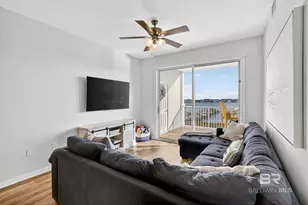 27282 Canal Rd, Orange Beach, AL 36561 - Photo 12