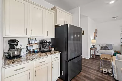 13424 Shoshoney Circle, Fairhope, AL 36532 - Photo 8